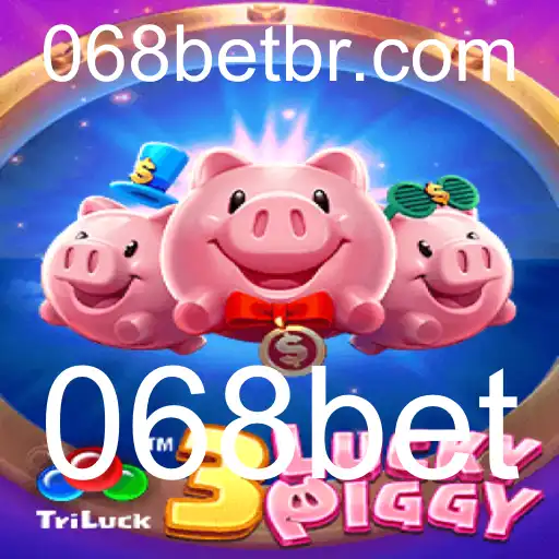 Desvendando o Mundo do Jogo 3LUCKYPIGGY: Regras e Estratégias