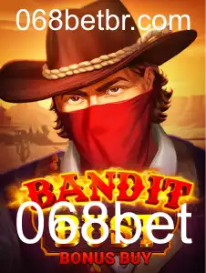Explorando o Mundo de BanditBustBonusBuy: A Nova Sensação dos Jogos