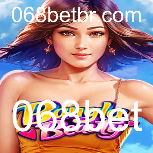 Descubra o Fascinante Jogo BanglaBeauty