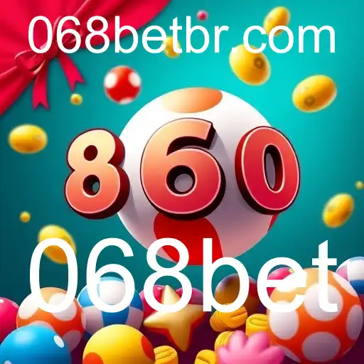 Bingo online