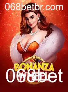 Descubra o Fascinante Mundo de BonanzaWheel no 068bet