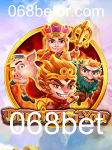 Explorando o Envolvente Mundo de BurningXiYou
