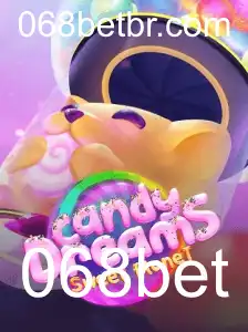 Explorando o Mundo Encantado de CandyDreams
