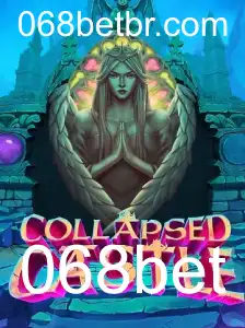 Aventuras em CollapsedCastle: Estratégia e Sobrevivência