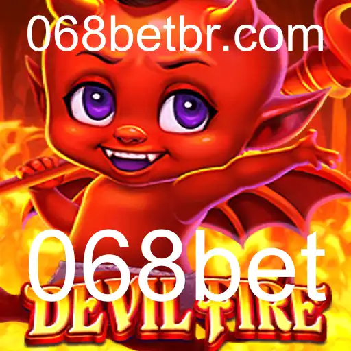 Explorando o Mundo de DevilFire: Um Jogo de Estratégia e Aventura
