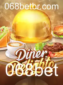 Explorando o Mundo de DinerDelights: Um Jogo Inovador para Amantes da Cozinha