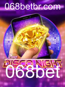 Descubra o Mundo de DiscoNightM: Um Jogo Inovador com Regras Modernas