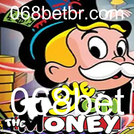 Descubra o Fascinante Mundo de EyeOnTheMoney