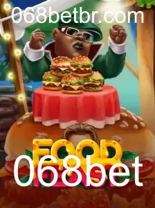 Descubra o Mundo Delicioso de FoodFeast: Descrição, Introdução e Regras
