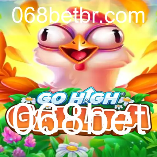 GoHighGallina: O Jogo que Está Conquistando os Amantes de Aventura