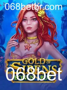 Gold of Sirens Bonus Buy: Uma Aventura Mítica no Mundo dos Cassinos Online