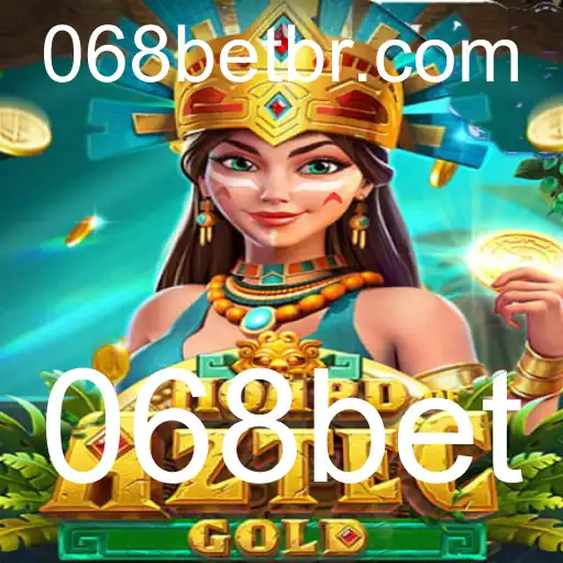Explorando o Fascinante Jogo HoardofAztecgold
