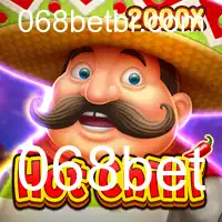 Descubra o Excitante Mundo do Jogo HotChilli: Regras e Introdução