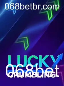 Descubra LuckyCrumbling: Um Novo Conceito em Entretenimento Digital