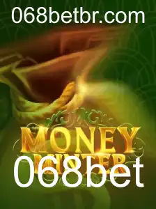 Explorando MoneyMinter: Um Novo Jogo de Estratégia e Sorte