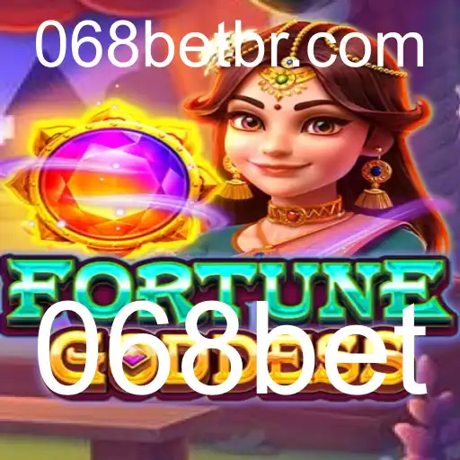 Descubra o Encantador Jogo Fortunegoddess: O Que Você Precisa Saber