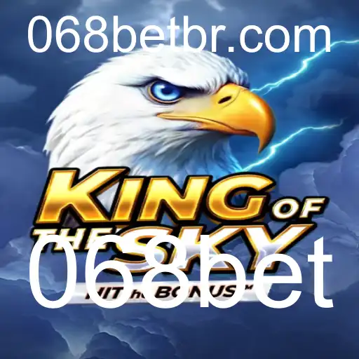 KingOfTheSky: Um Guia Completo Sobre o Jogo e Suas Regras