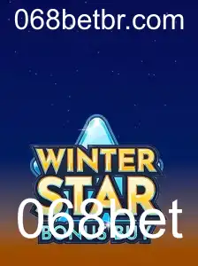Descubra o Fascinante Mundo de WinterStarBonusBuy no 068bet