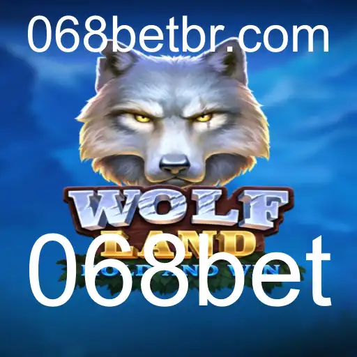 Explorando o Mundo Vibrante de WolfLand: Estratégias e Regras para o Sucesso