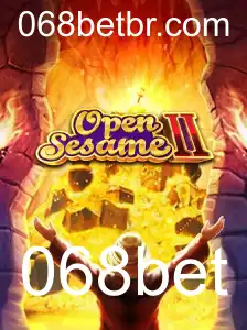 Descubra OpenSesameII: Um Novo Fenômeno no Mundo dos Jogos de Aventura