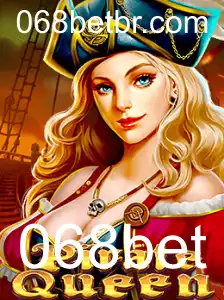 Explorando o Mundo de PirateQueen: Uma Aventura de Estratégia Naval