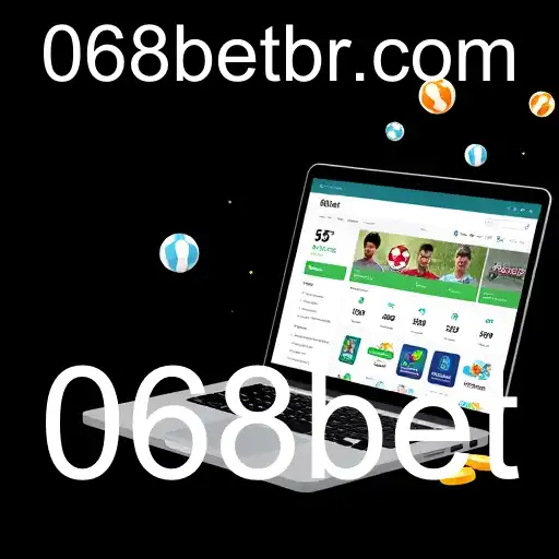 Promoções