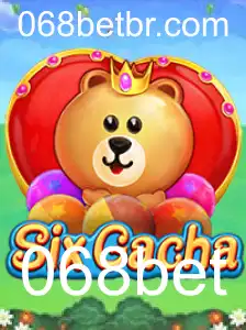 Explorando o Mundo de SixGacha: Descrição, Introdução e Regras do Jogo