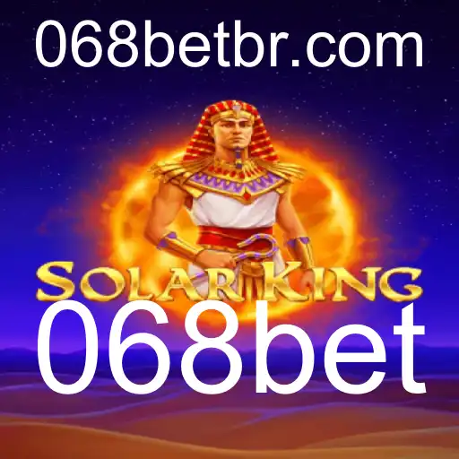 Descubra SolarKing: O Jogo Estratégico que Conquista Através do Tempo