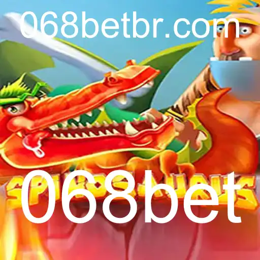 Introdução ao Mundo do Jogo Spinosaurus
