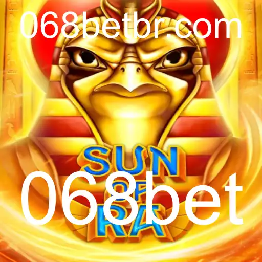 Descubra as Aventuras de SunofRa: Um Jogo Inovador no Mundo das Apostas Digitais