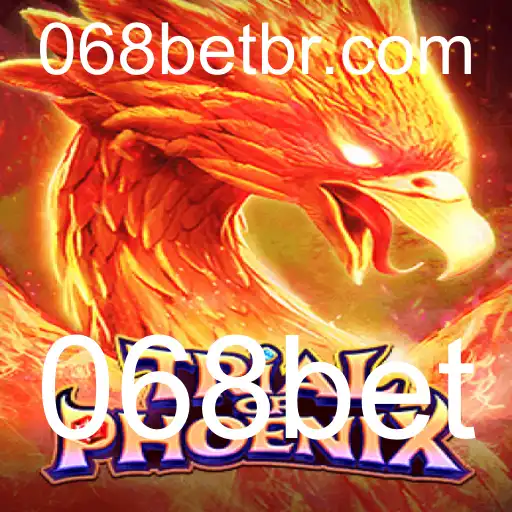 Explorando TrialofPhoenix: A Excitante Aventura com 068bet