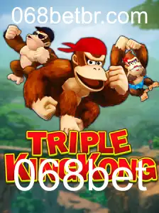 Conheça o Excitante Jogo TripleKingKong e Suas Regras Surpreendentes