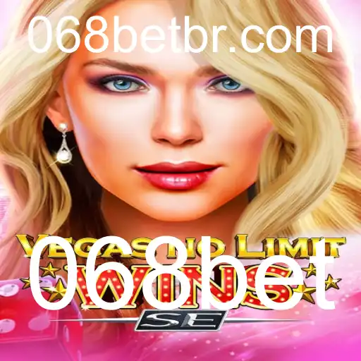 Explorando o Fascinante Mundo de VegasNoLimitWinsSE