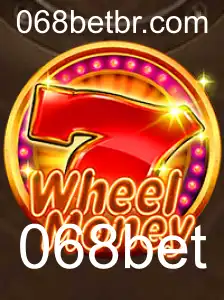 Explorando o Mundo do Jogo WheelMoney e Seu Impacto no Cenário Atual