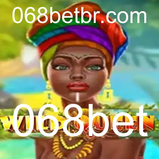 Descubra o Fascinante Mundo de WildQueen: Um Jogo Inovador para os Amantes de Cassino Online