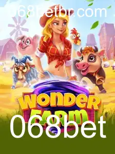 WonderFarm: Um Mergulho no Mundo Lúdico e Sustentável dos Jogos Online